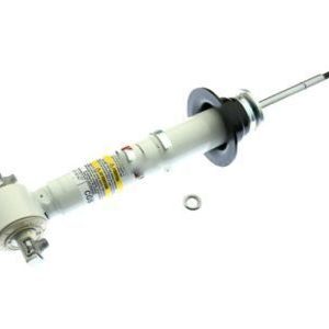 GM 23130122 Front Shock Absorber Assembly