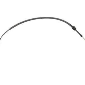 GM 84125980 Automatic Transmission Range Selector Lever Cable Assembly