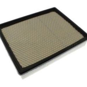 GM 19166111 Element,Air Cleaner