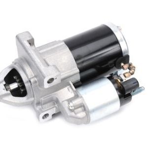 GM 12652772 Starter Asm