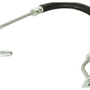 GM 25858603 Hose, P/S Gear Inlet