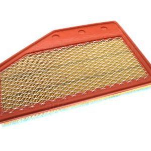 GM 23430313 Element, Air Cleaner