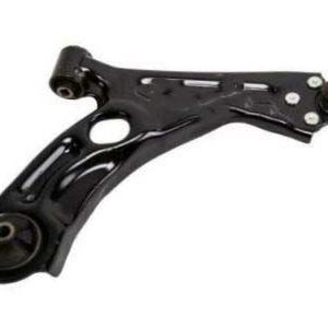 GM 95281652 Front Lower Control Arm Assembly (W/ Bushing)