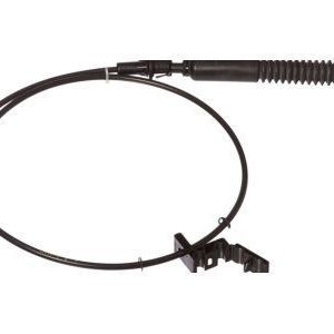 GM 25939778 Automatic Transmission Control Lever Cable Assembly (At Trns)