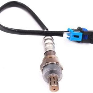 GM 12578624 Sensor,Heated Oxygen(Position 2)