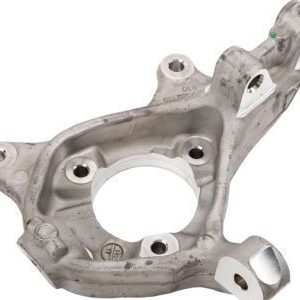 GM 25796983 Steering Knuckle