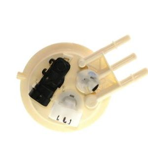 GM 19369943 MODULE KIT,F/TNK F/PMP