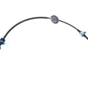 GM 84133622 Cable Assembly, Automatic Transmission Range Selector Lever