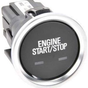 GM 95480111 Switch,Ignition & Start