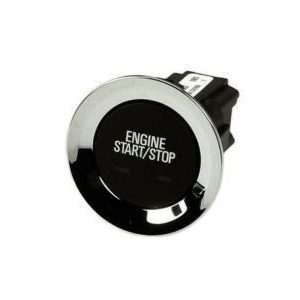GM 92256903 Switch,Ignition & Start