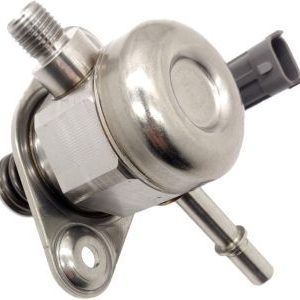 GM 12658481 Fuel Pump Assembly