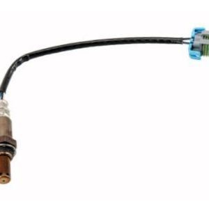 GM 12599204 Sensor Assembly, Heated Oxygen (Position 2)