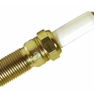 GM 19300872 Spark Plug Asm