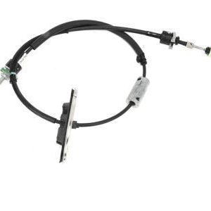 GM 84125999 Automatic Transmission Range Selector Lever Cable Assembly