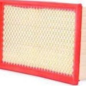 GM 95021102 Element Assembly, Air Cleaner