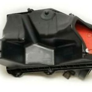 GM 84588870 Cleaner Assembly, Air
