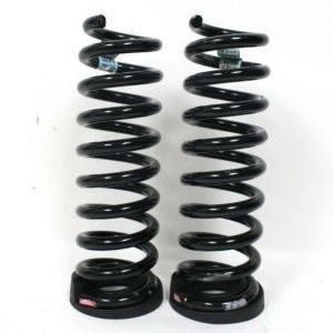 GM 23341860 Rear Coil Spring