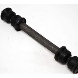 GM 15835052 Link Assembly, Front Stabilizer Shaft