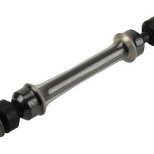 GM 25747956 Link Assembly, Front Stabilizer Shaft
