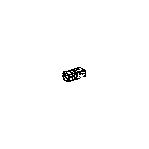 GM 15284728 Switch Assembly, Accessory
