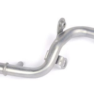 GM 55565382 Engine Oil Cooler Inlet Pipe Assembly