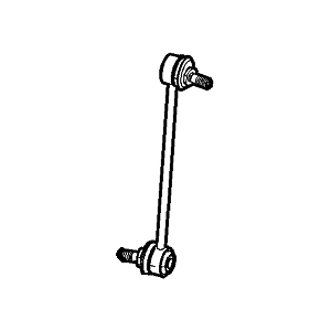 GM 95947829 Link Assembly, Front Stabilizer Shaft