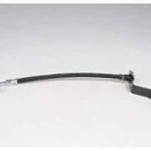 GM 19366701 Hose Asm,Rear Brake