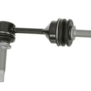 GM 84367821 Link Assembly, Front Stab Shf