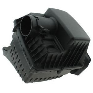 GM 23234980 Cleaner Assembly, Air