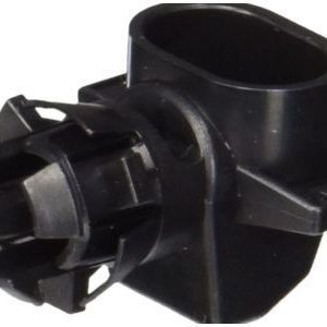 GM 9152245 Sensor Asm,Ambient Air Temperature Gage