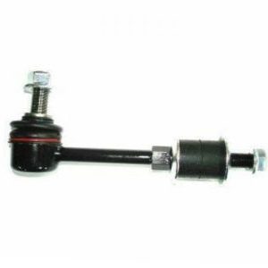GM 15146379 Link,Rear Stabilizer Shaft