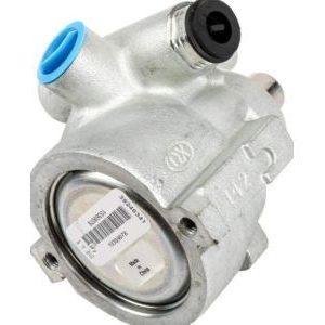 GM 19369078 PUMP KIT,P/S