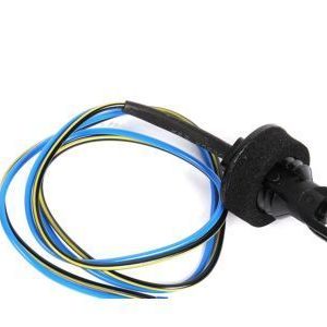 GM 23154697 Sensor Assembly, Duct Air Temperature