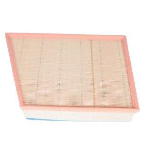 GM 25945274 Element,Air Cleaner