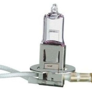 GM 11513798 Bulb,Front Fog Lamp
