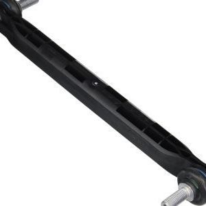 GM 13219141 Link Assembly, Front Stabilizer Shaft