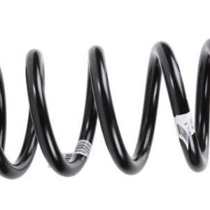 GM 22826289 Front Coil Spring
