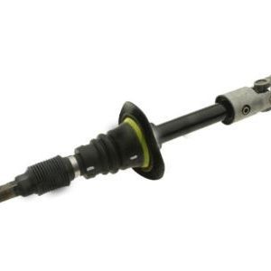 GM 84530611 Intermediate Steering Shaft Assembly