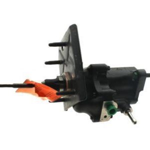 GM 19371362 Power Brake Booster Assembly