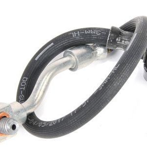 GM 19366698 Hose Asm,Rear Brake