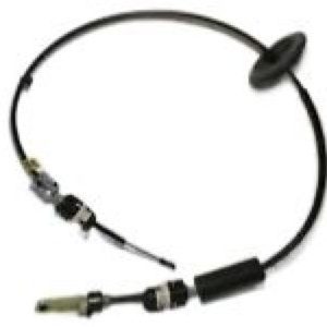 GM 84523161 Cable Assembly, A/Trns Range Sel Lvr