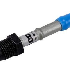 GM 23251100 Pipe Assembly, P/S Gear Outlet