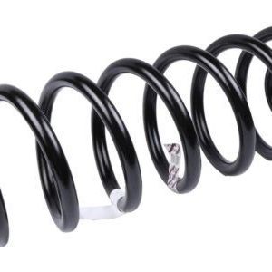 GM 23154238 Rear Coil Spring