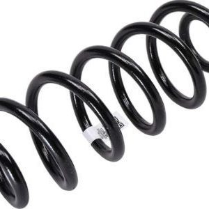 GM 13366708 Rear Spring
