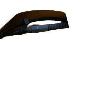 GM 20787607 Automatic Transmission Control Lever Cable Assembly (At Trns)