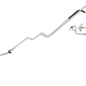 GM 25999418 Transmission Fluid Cooler Pipe Assembly