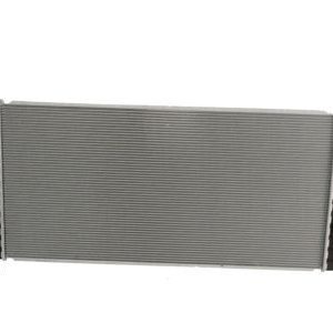 GM 22809025 Radiator Assembly