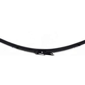 GM 20945799 Blade Assembly, Windshield Wiper