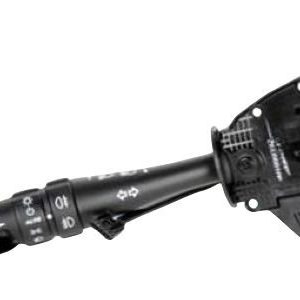 GM 1999392 Switch,Turn Signal & Headlamp & Headlamp Dimmer & Fog Lamp