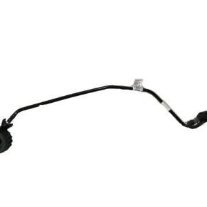 GM 12582665 Hose Assembly, Clutch Actuator Cyl